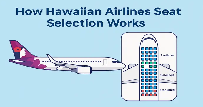 How Hawaiian Airlines Seat Selection Works_202576222456.webp